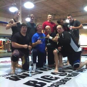 Meet your Posher, Quinton